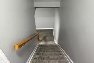 6255 Rathlin Dr, Springfield, VA 22152 - Photo 16