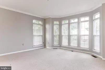 6237 Frosty Winter Court, Centreville, VA 20120 - Photo 4