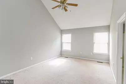 6237 Frosty Winter Court, Centreville, VA 20120 - Photo 22