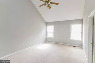 6237 Frosty Winter Ct, Centreville, VA 20120 - Photo 22