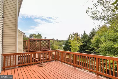 6237 Frosty Winter Court, Centreville, VA 20120 - Photo 34