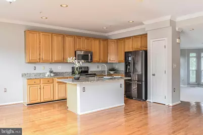 6237 Frosty Winter Court, Centreville, VA 20120 - Photo 12