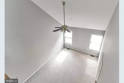 6237 Frosty Winter Court, Centreville, VA 20120 - Photo 26