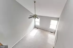 6237 Frosty Winter Ct, Centreville, VA 20120 - Photo 26