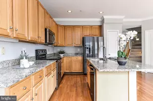 6237 Frosty Winter Ct, Centreville, VA 20120 - Photo 14