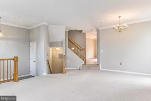 6237 Frosty Winter Ct, Centreville, VA 20120 - Photo 6