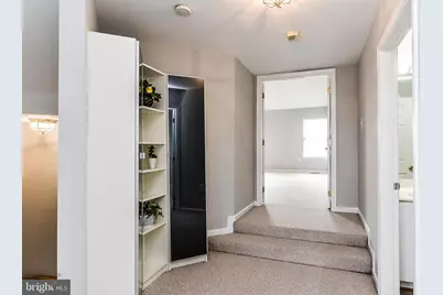 6237 Frosty Winter Court, Centreville, VA 20120 - Photo 20