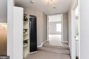 6237 Frosty Winter Ct, Centreville, VA 20120 - Photo 20