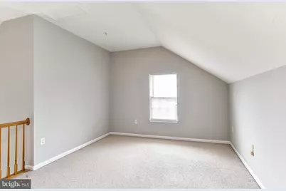 6237 Frosty Winter Court, Centreville, VA 20120 - Photo 24