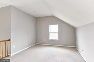 6237 Frosty Winter Ct, Centreville, VA 20120 - Photo 24