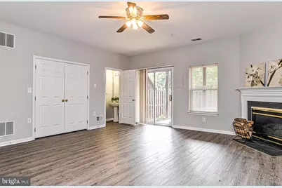 6237 Frosty Winter Court, Centreville, VA 20120 - Photo 30