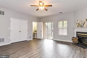 6237 Frosty Winter Ct, Centreville, VA 20120 - Photo 30