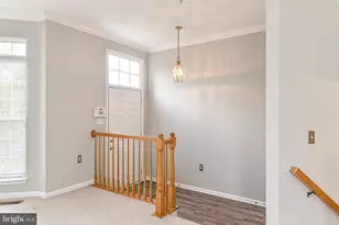 6237 Frosty Winter Ct, Centreville, VA 20120 - Photo 2