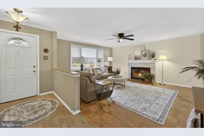 14609 Lilva, Centreville, VA 20120 - Photo 14