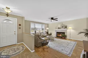 14609 Lilva, Centreville, VA 20120 - Photo 14