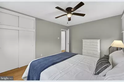 14609 Lilva, Centreville, VA 20120 - Photo 36