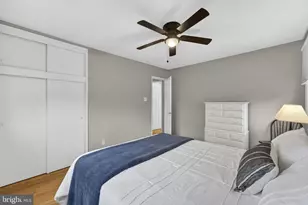 14609 Lilva, Centreville, VA 20120 - Photo 36