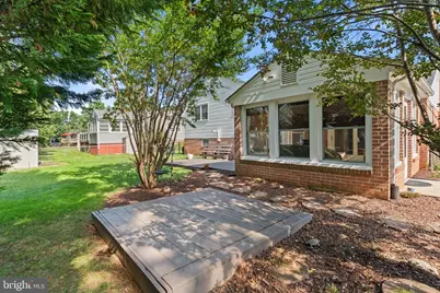 14609 Lilva, Centreville, VA 20120 - Photo 56