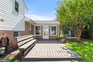 14609 Lilva, Centreville, VA 20120 - Photo 50