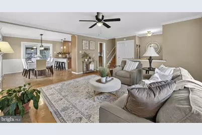 14609 Lilva, Centreville, VA 20120 - Photo 2