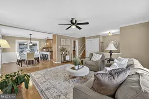 14609 Lilva, Centreville, VA 20120 - Photo 2