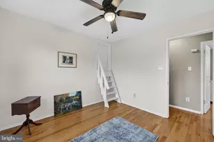 14609 Lilva, Centreville, VA 20120 - Photo 38