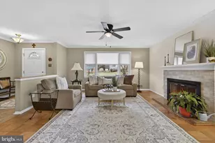 14609 Lilva, Centreville, VA 20120 - Photo 16