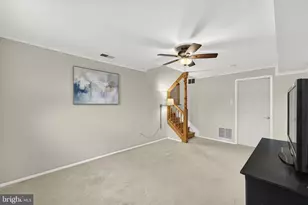 14609 Lilva, Centreville, VA 20120 - Photo 40