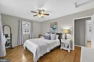 14609 Lilva, Centreville, VA 20120 - Photo 30