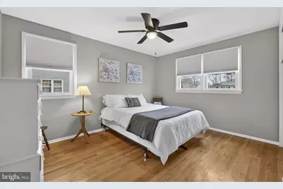 14609 Lilva, Centreville, VA 20120 - Photo 34