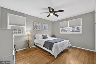 14609 Lilva, Centreville, VA 20120 - Photo 34