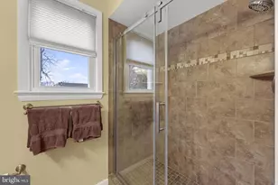 14609 Lilva, Centreville, VA 20120 - Photo 28