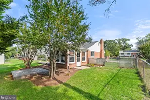 14609 Lilva, Centreville, VA 20120 - Photo 52