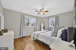 14609 Lilva, Centreville, VA 20120 - Photo 32