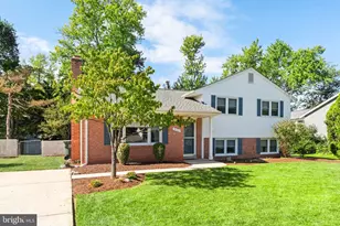 14609 Lilva, Centreville, VA 20120 - Photo 10