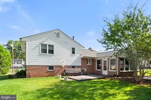 14609 Lilva, Centreville, VA 20120 - Photo 48