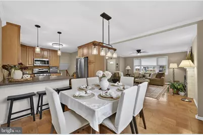 14609 Lilva, Centreville, VA 20120 - Photo 4