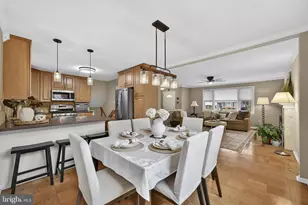 14609 Lilva, Centreville, VA 20120 - Photo 4