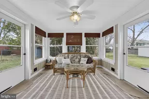 14609 Lilva, Centreville, VA 20120 - Photo 6