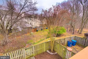 3346 Oakshade Ct, Fairfax, VA 22033 - Photo 26