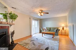 3346 Oakshade Ct, Fairfax, VA 22033 - Photo 32