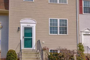 3346 Oakshade Ct, Fairfax, VA 22033 - Photo 1