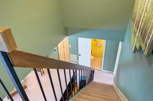 3346 Oakshade Ct, Fairfax, VA 22033 - Photo 14