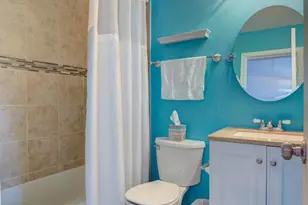 3346 Oakshade Ct, Fairfax, VA 22033 - Photo 24