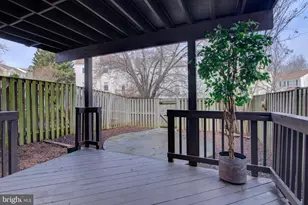 3346 Oakshade Ct, Fairfax, VA 22033 - Photo 36