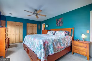 3346 Oakshade Ct, Fairfax, VA 22033 - Photo 16