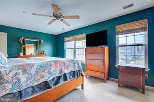 3346 Oakshade Ct, Fairfax, VA 22033 - Photo 18