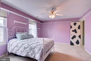 3346 Oakshade Ct, Fairfax, VA 22033 - Photo 22