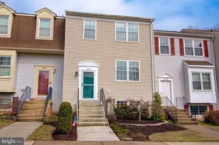 3346 Oakshade Ct, Fairfax, VA 22033 - Photo 2