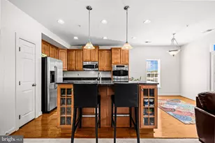 5725 Callcott Way, Alexandria, VA 22312 - Photo 14